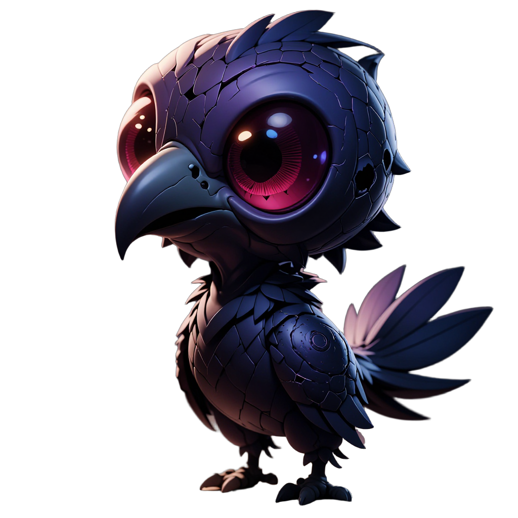 Grim Nuldeep