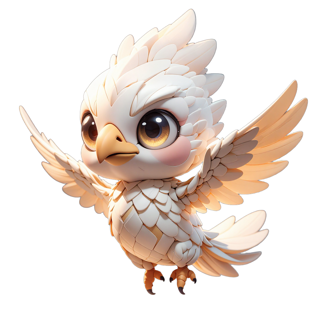 Talon Lumihue