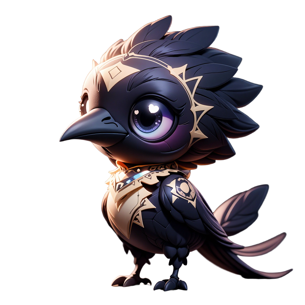 Omen Umbrashine