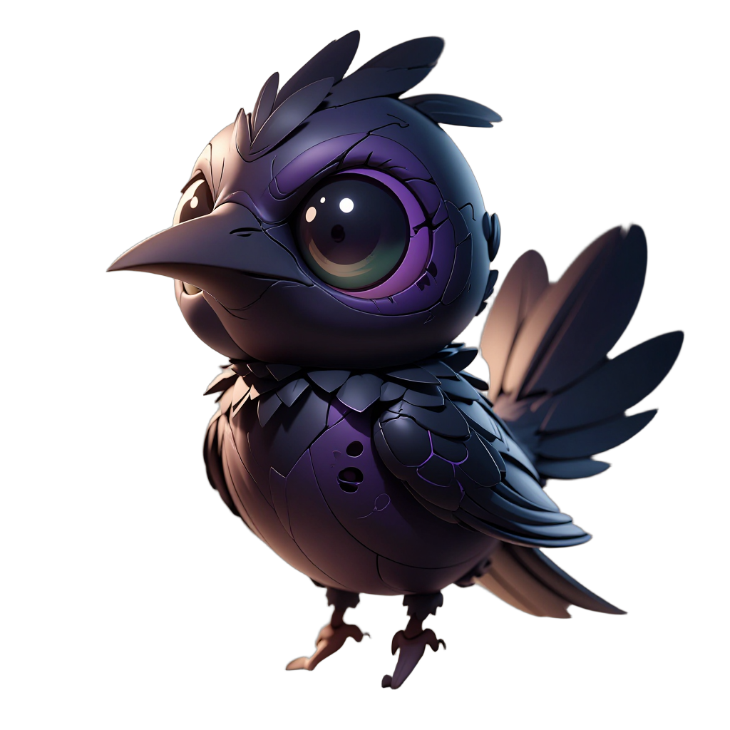 Omen Noxrift