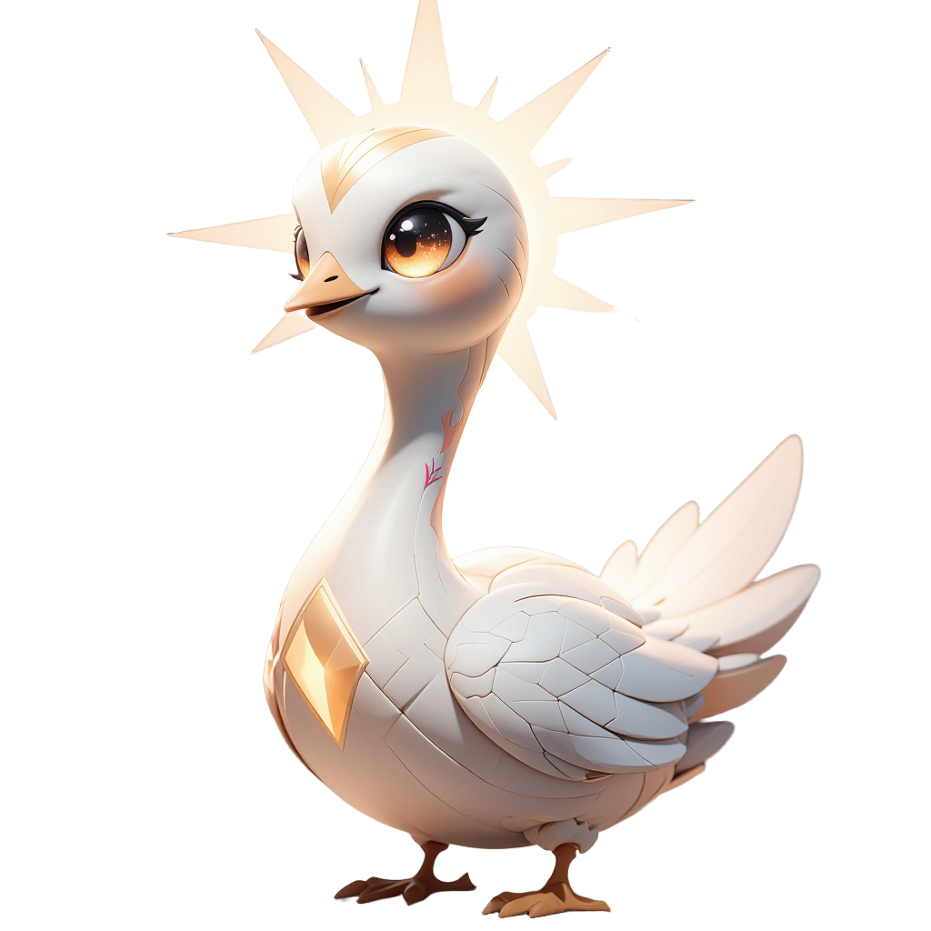 Cygnet Lumivow