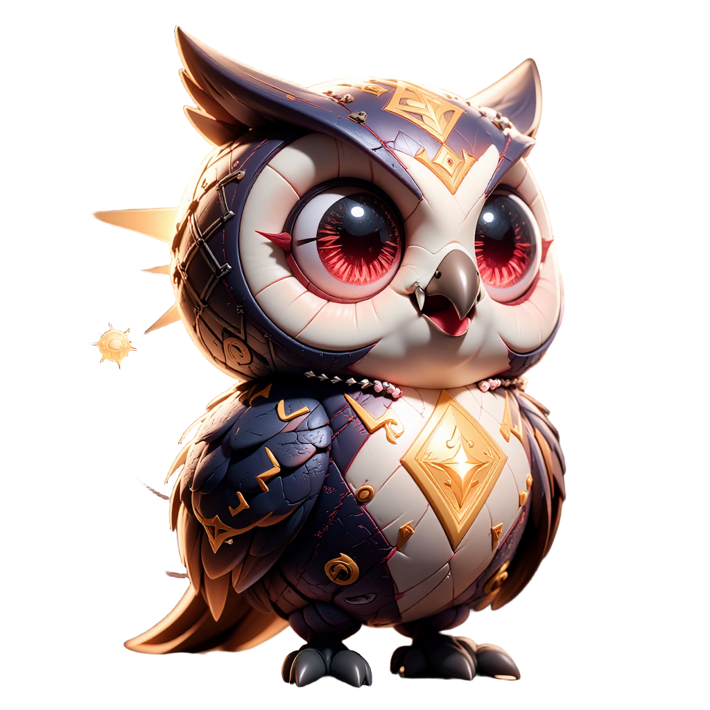 Dusk Dreadray