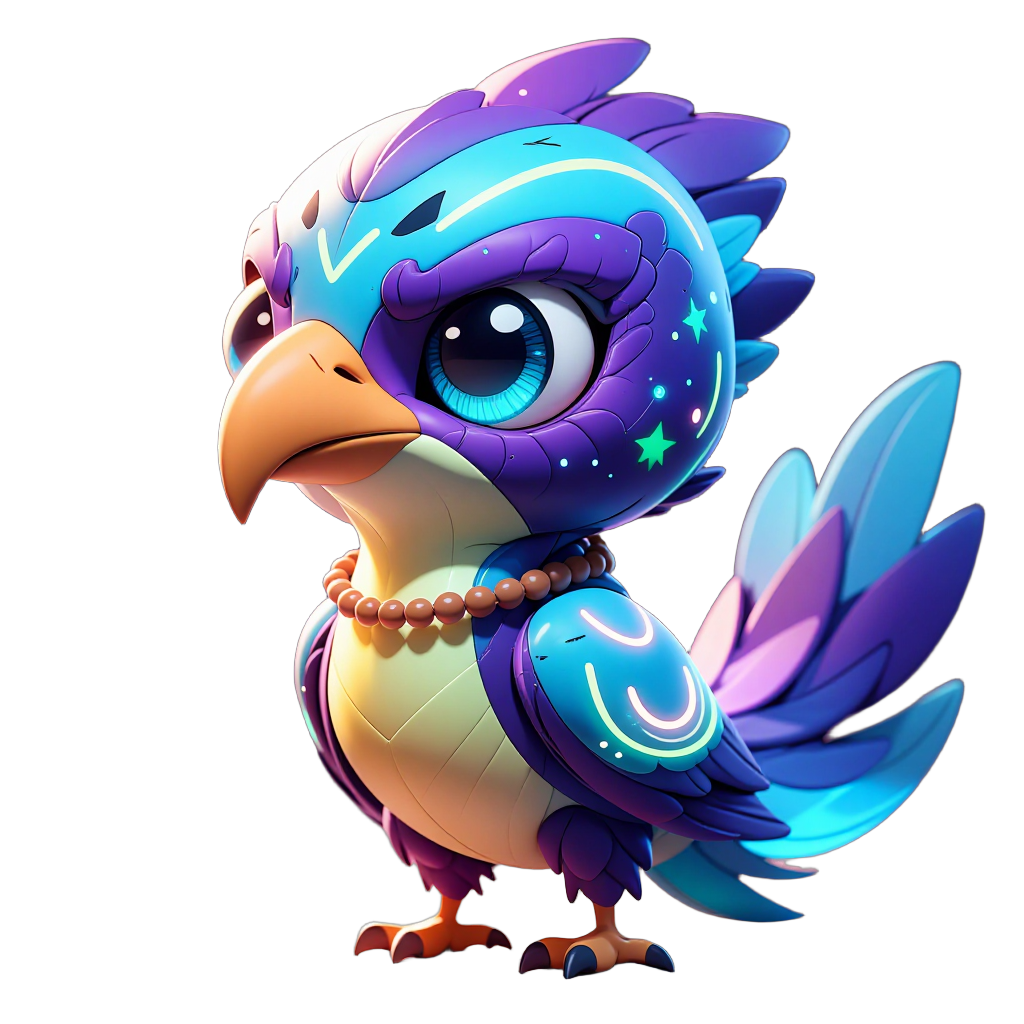 Talon Neost