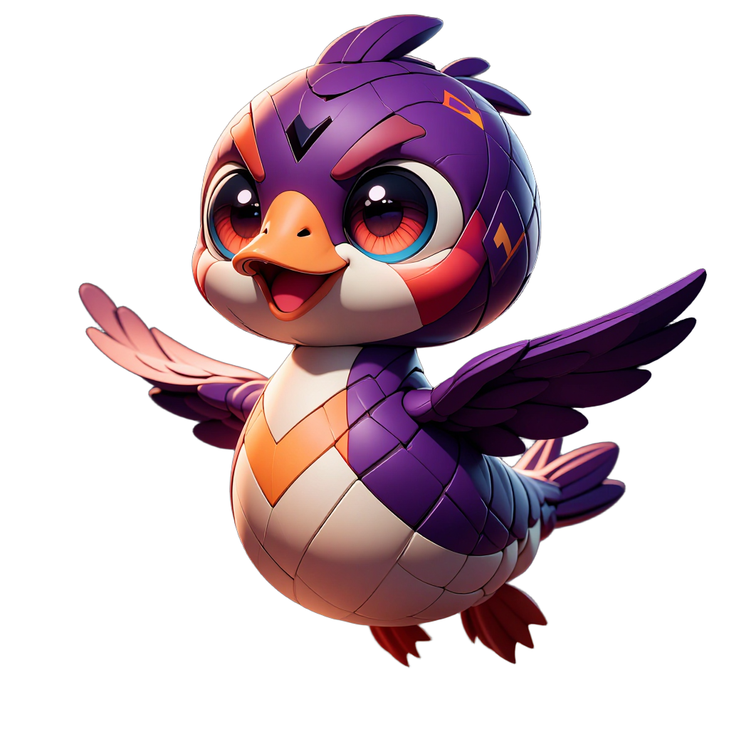 Honk Havovow