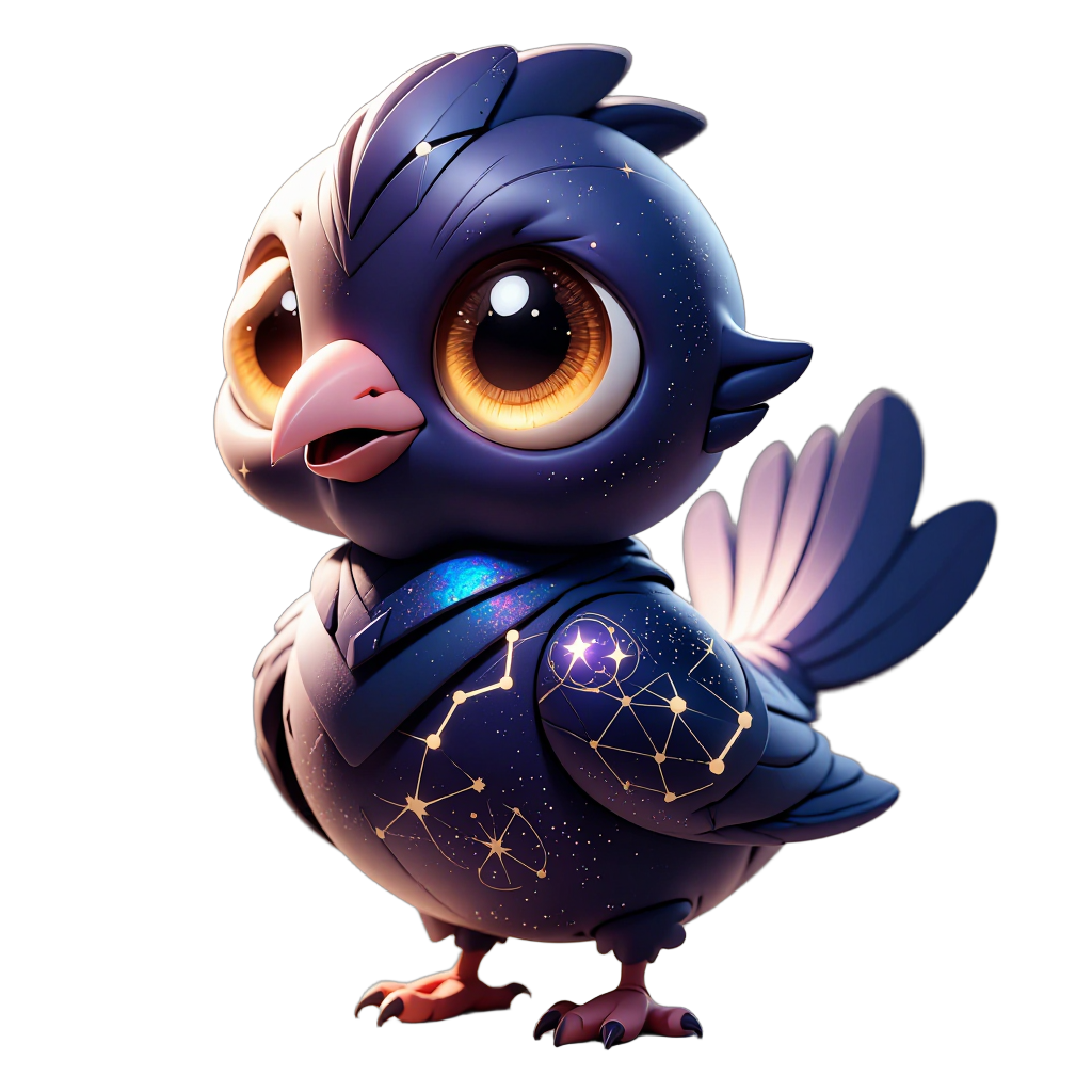 Peck Nova