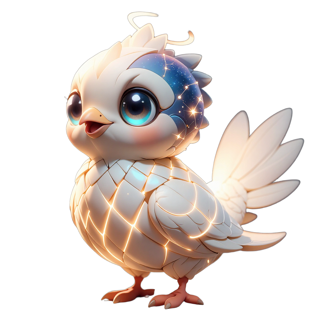 Coo Lumistar