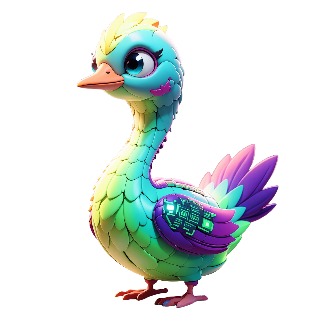 Cygnet Neobit