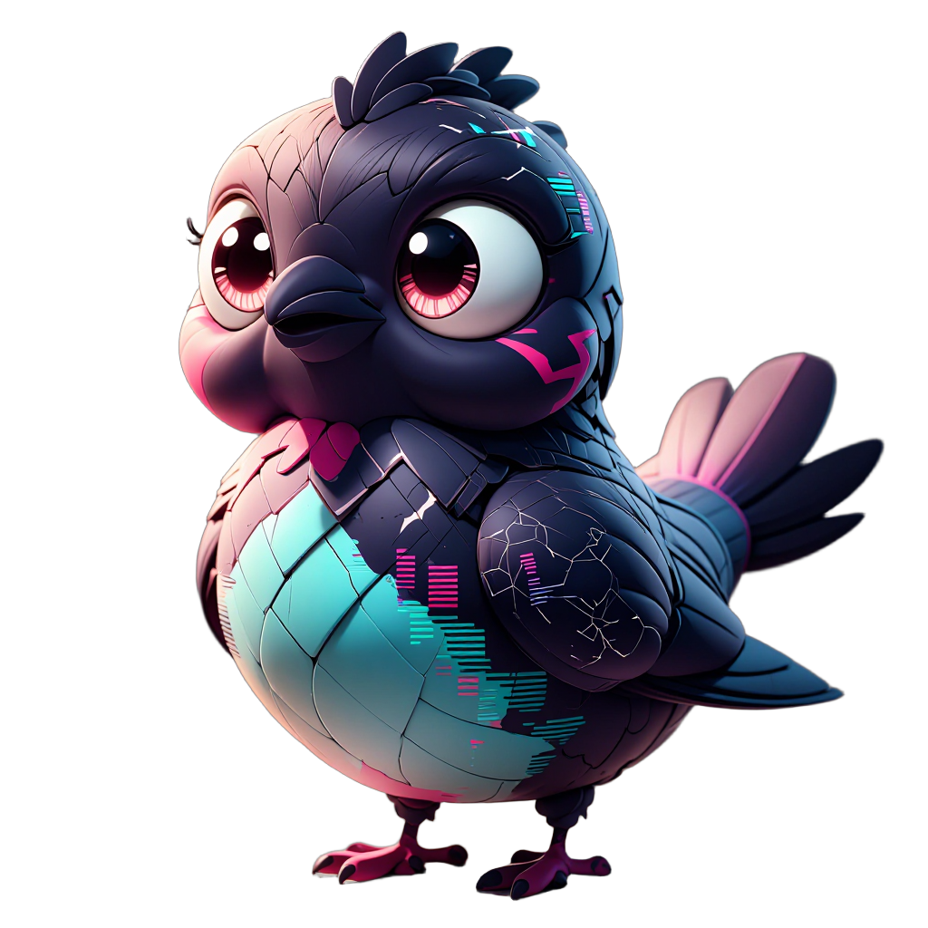 Peck Glit