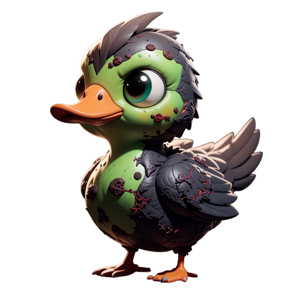Pipran