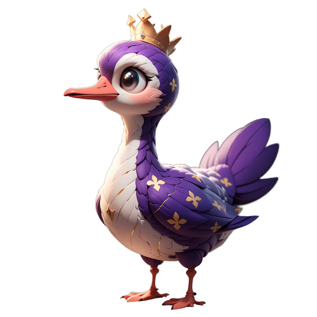 Tara Regal