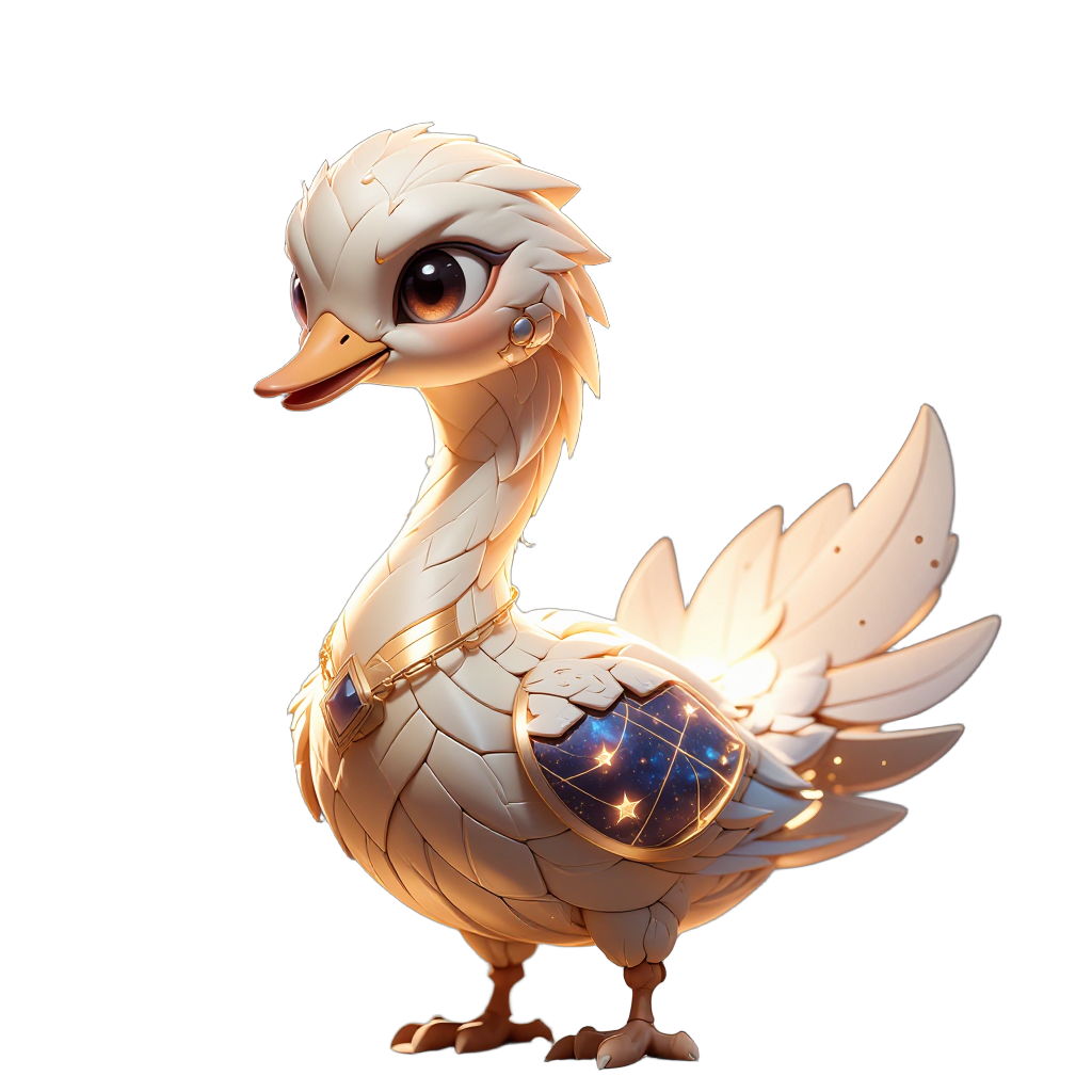 Cygnet Lumistar