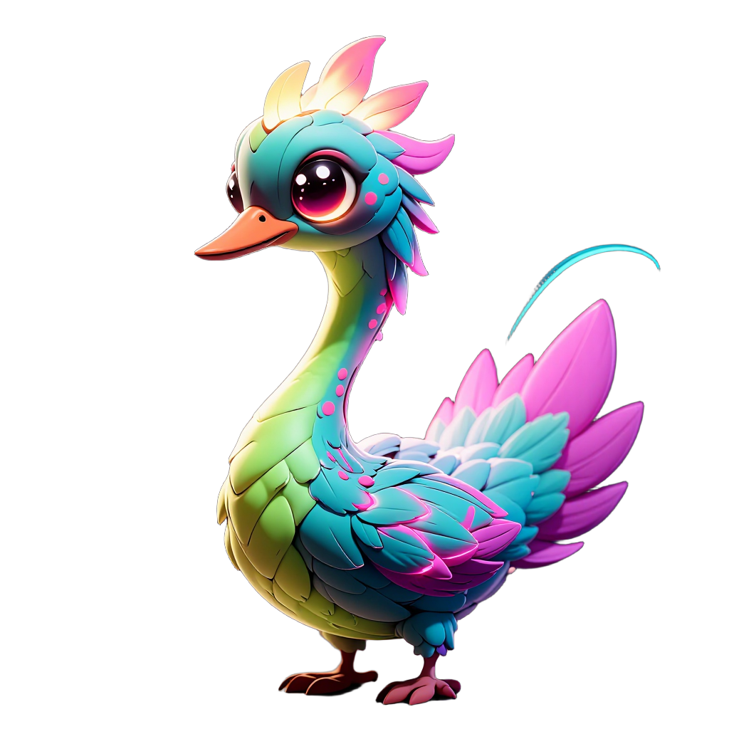 Cygnet Neost