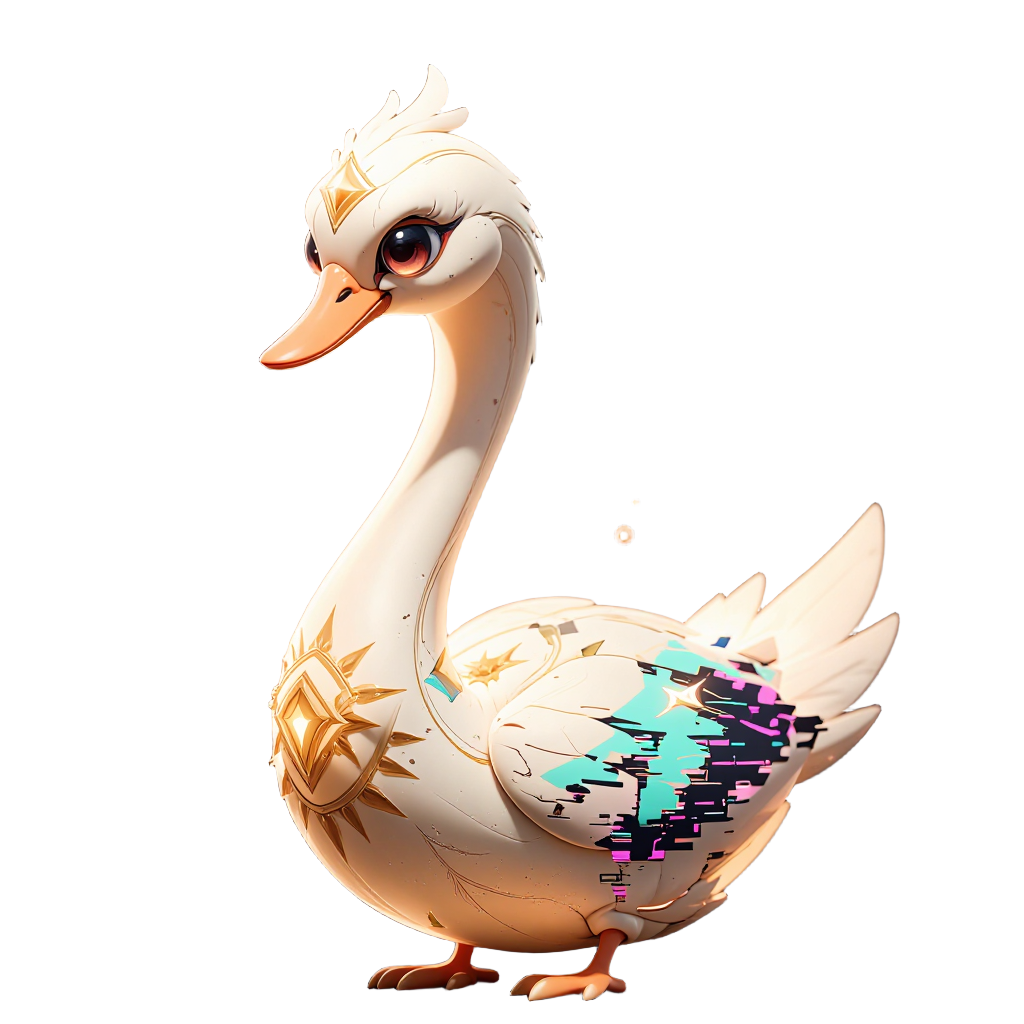 Cygnet Lumiglit