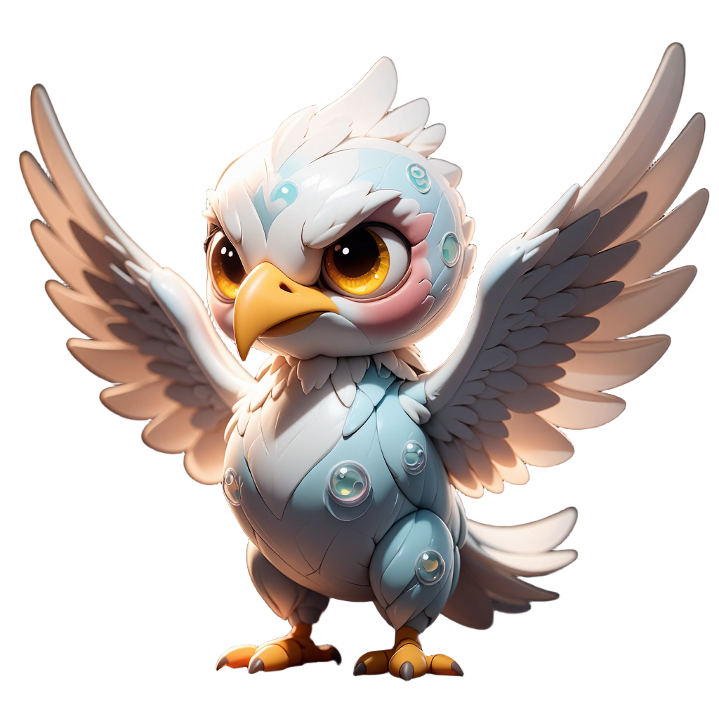 Talnix