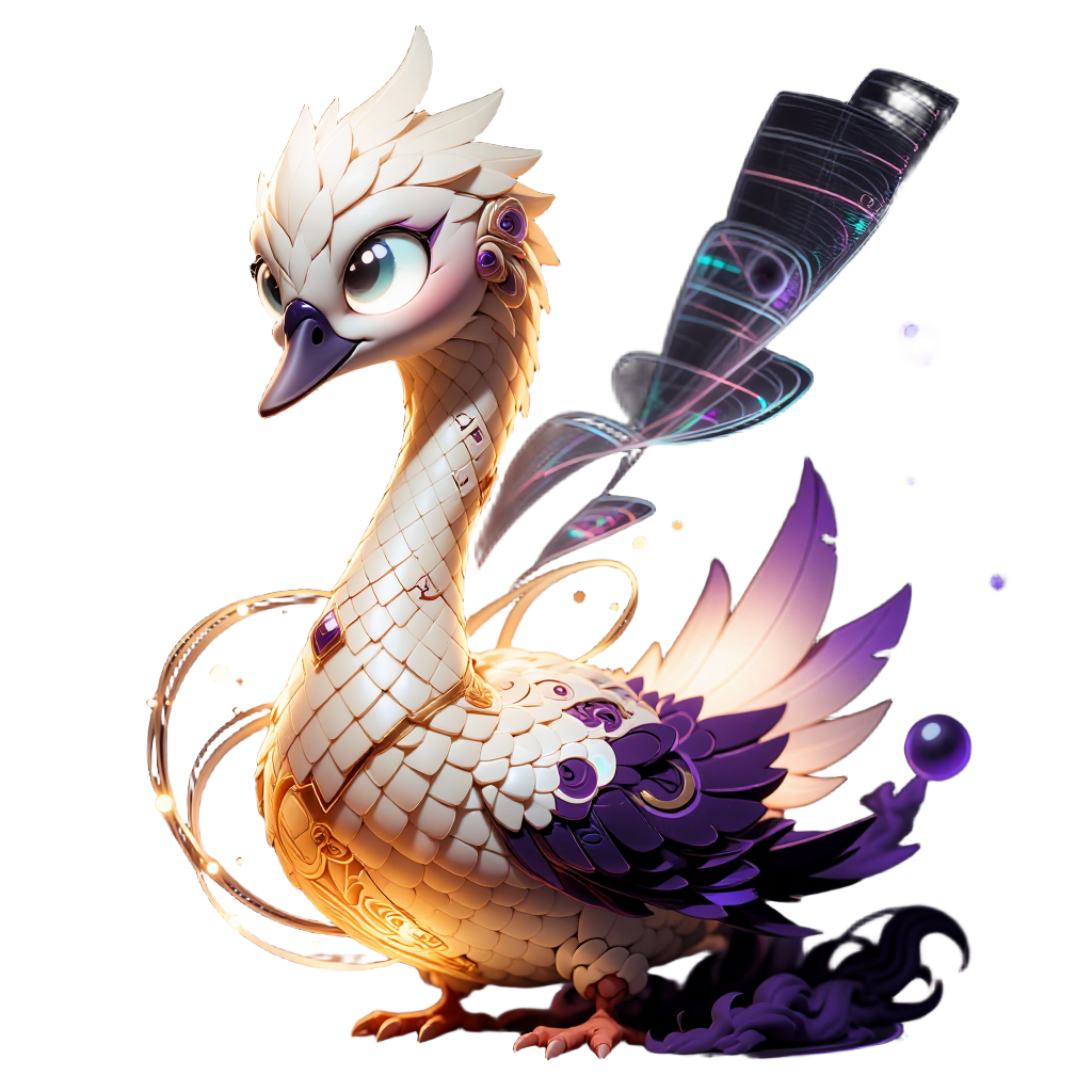 Cygnet Holonox