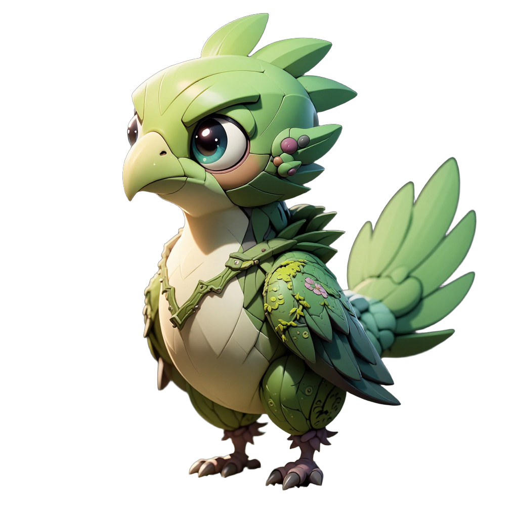 Talon Sylva