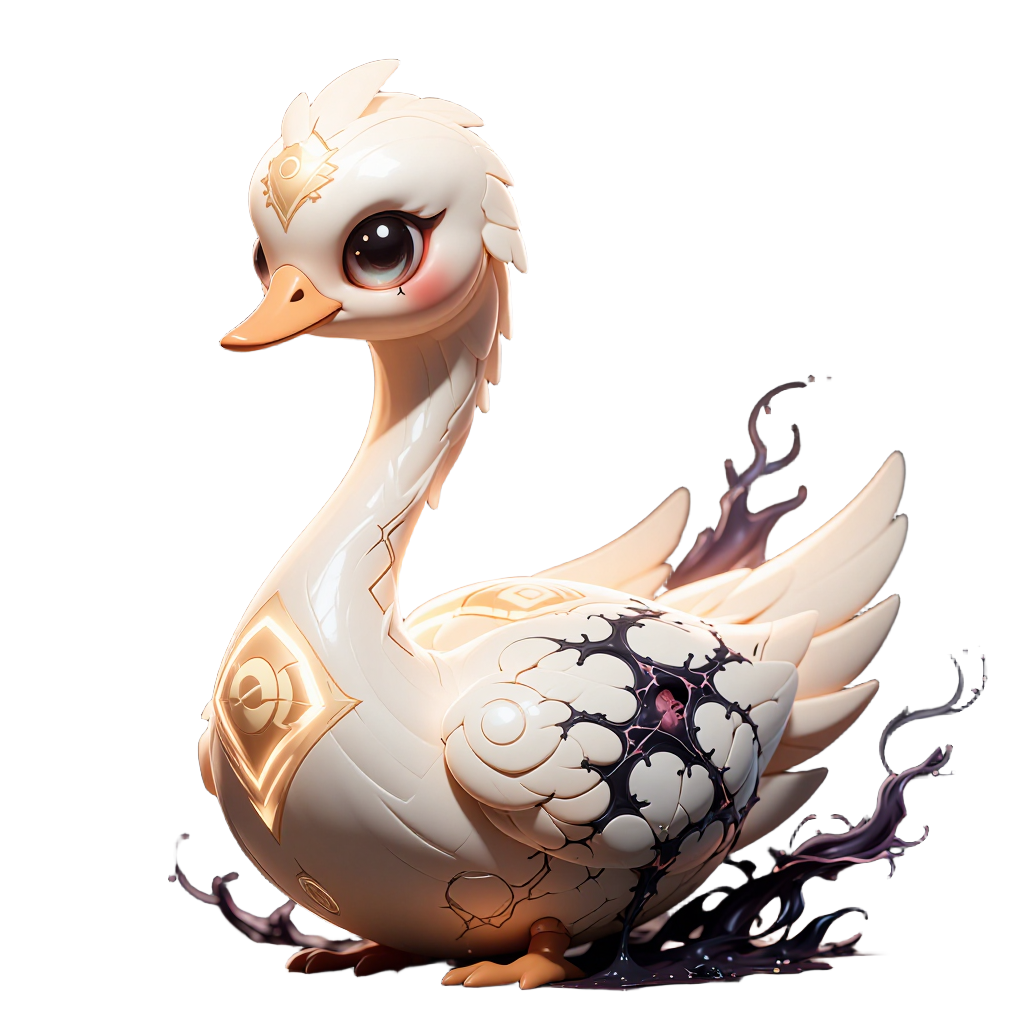Cygnet Lumiblight