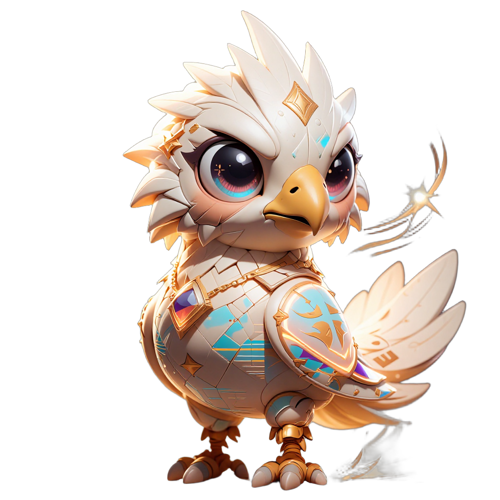 Talon Lumiglit
