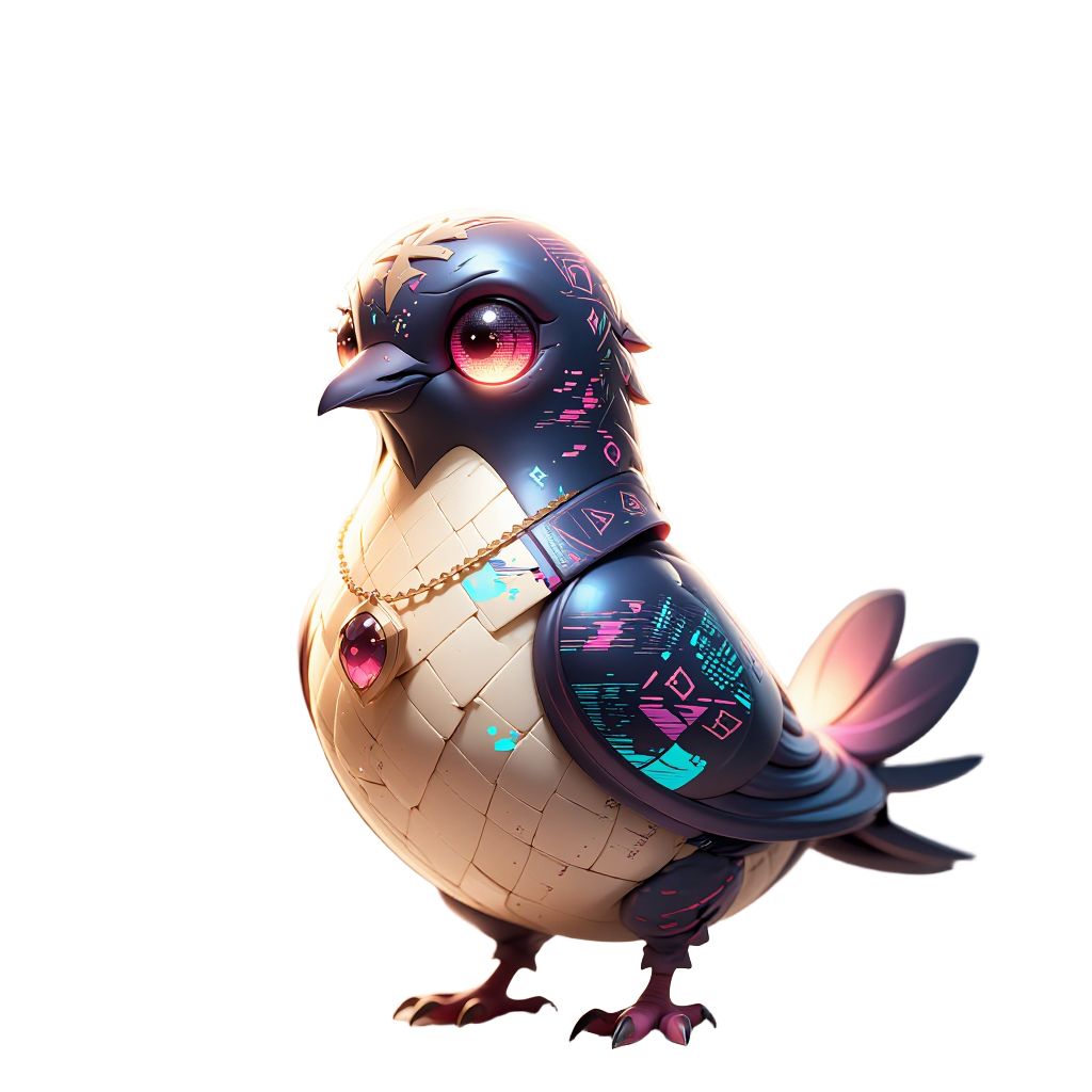 Peck Glitshine