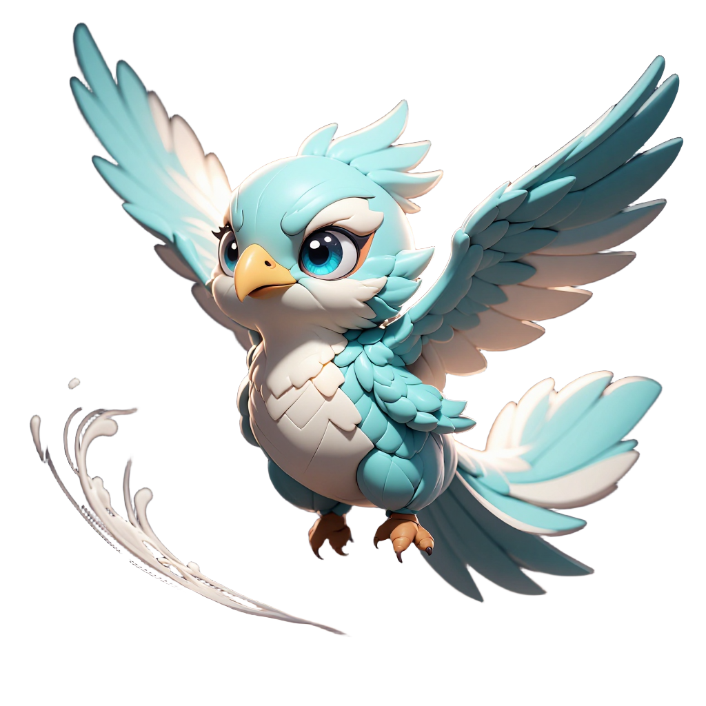 Swoop Aerosong