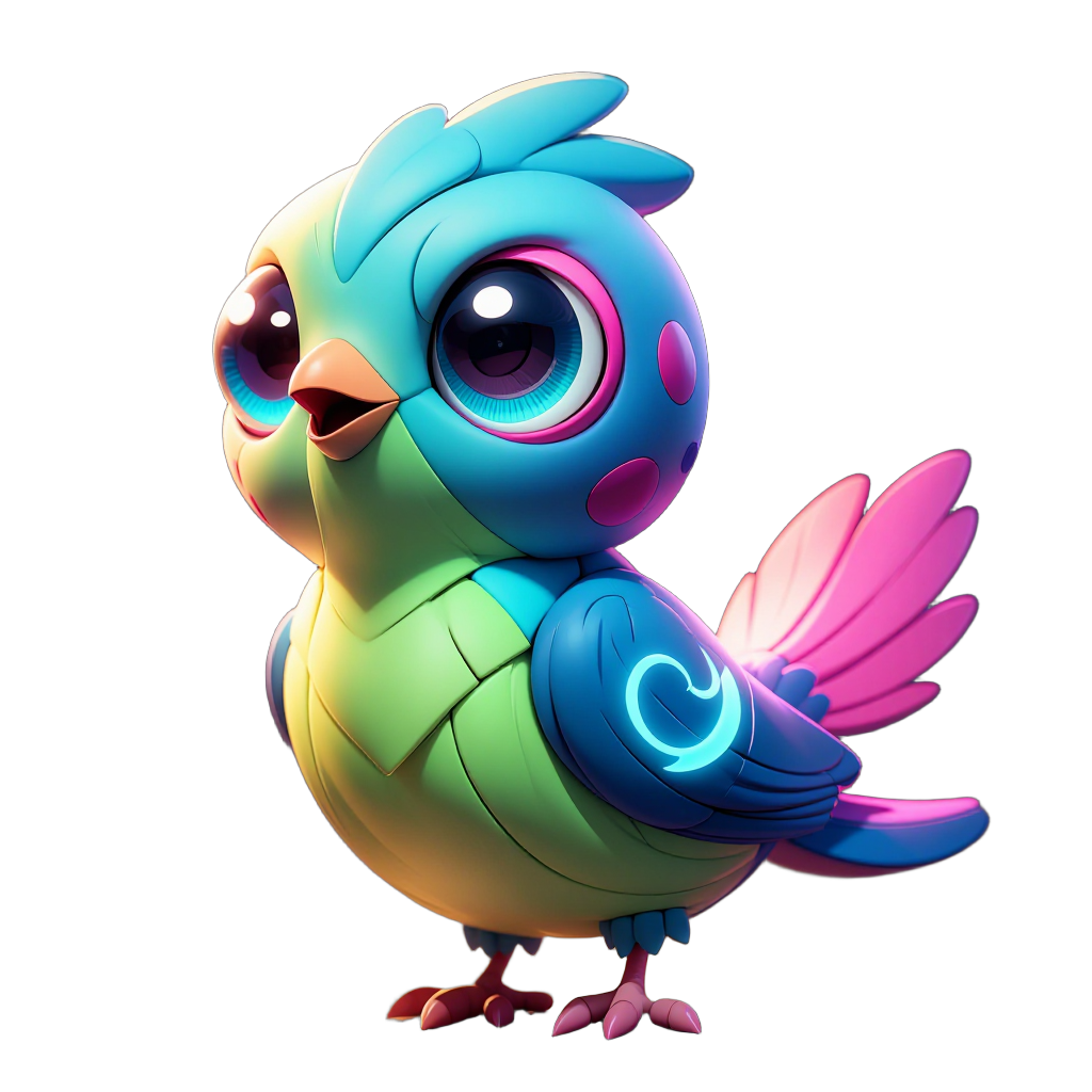 Coo Neost
