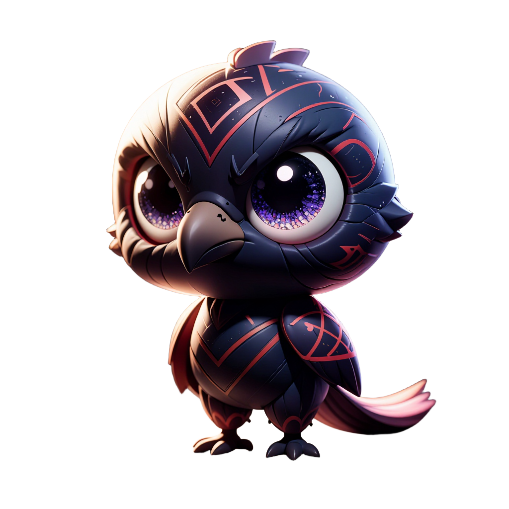 Swoop Grav