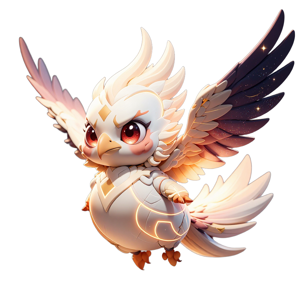 Talon Lumistar