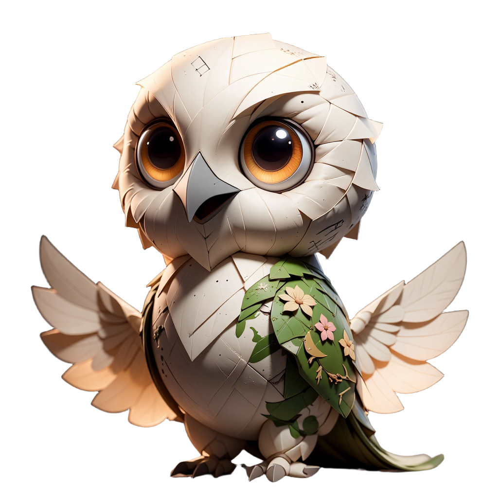 Fern Strider