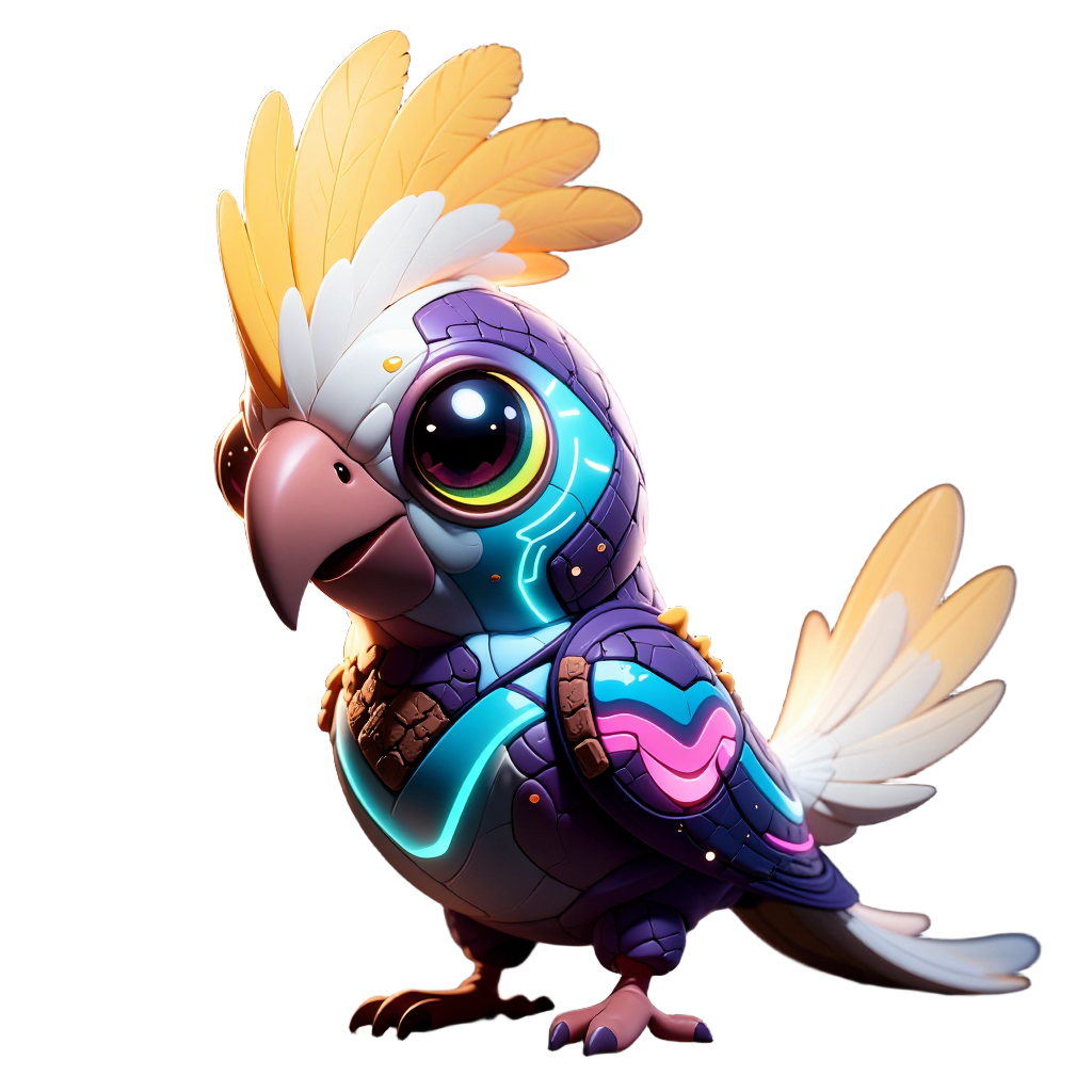 Rakdra