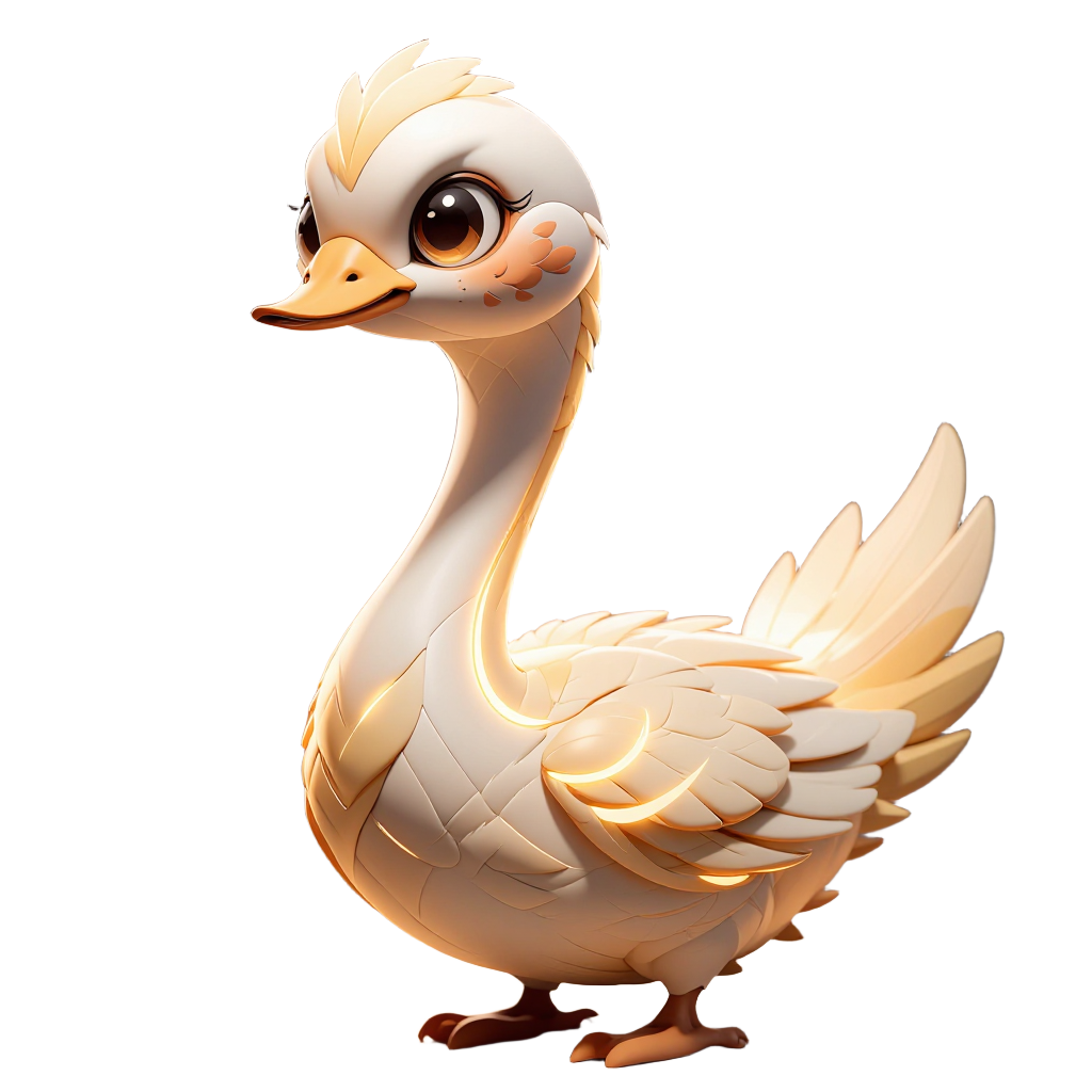 Cygnet Radia