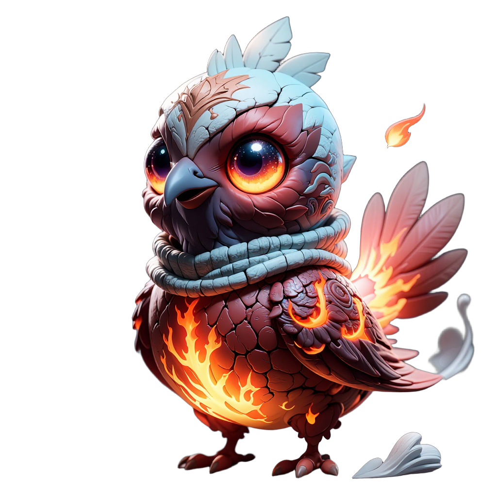 Peck Emberime