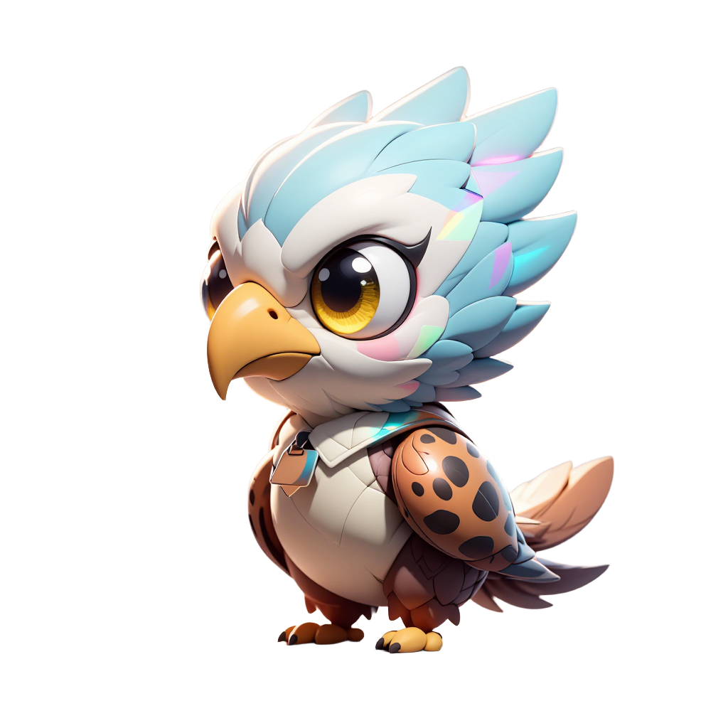 Talon Prisma