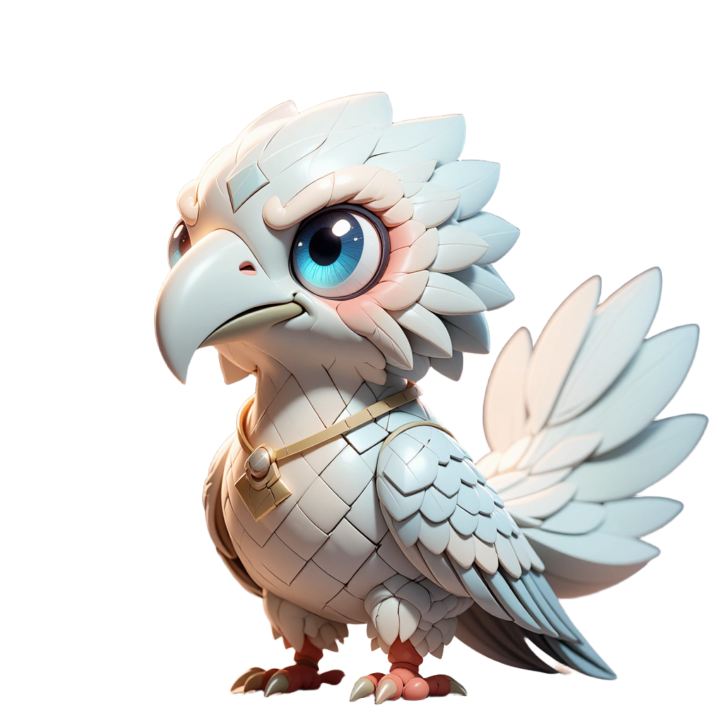 Talon Ordo