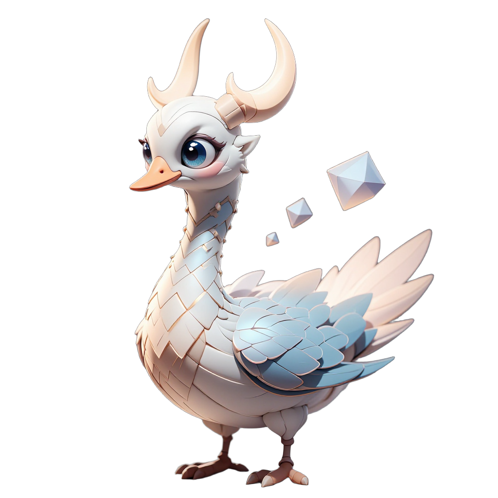 Cygnet Ordo