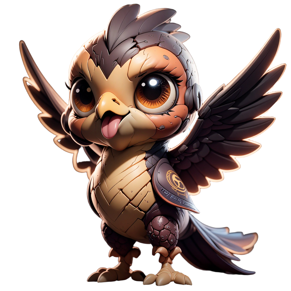 Talryn
