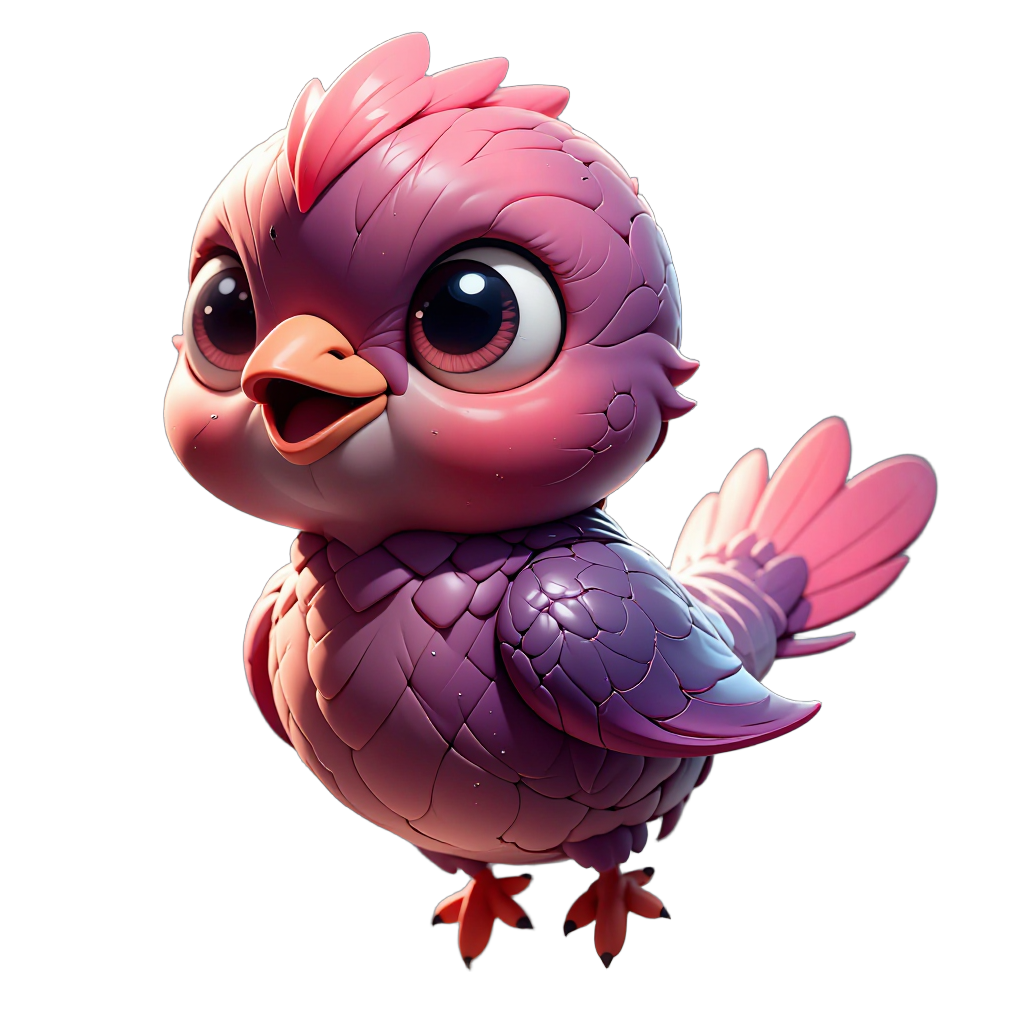 Peck Gelo