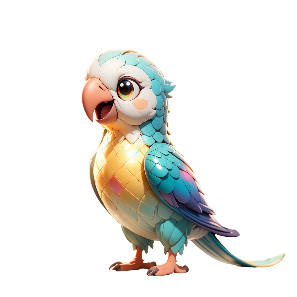 Mimic Prismaray