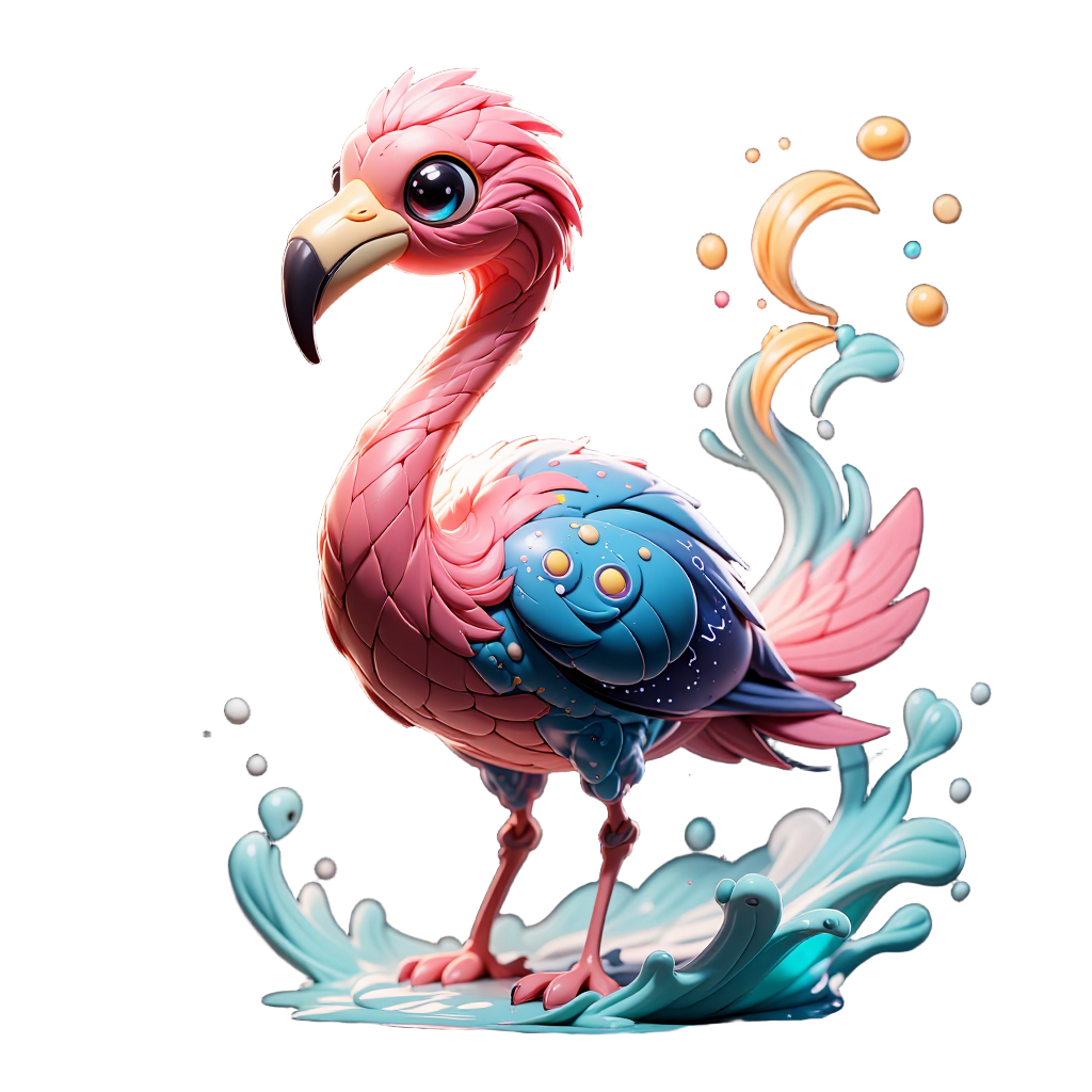 Blush Pigmatide