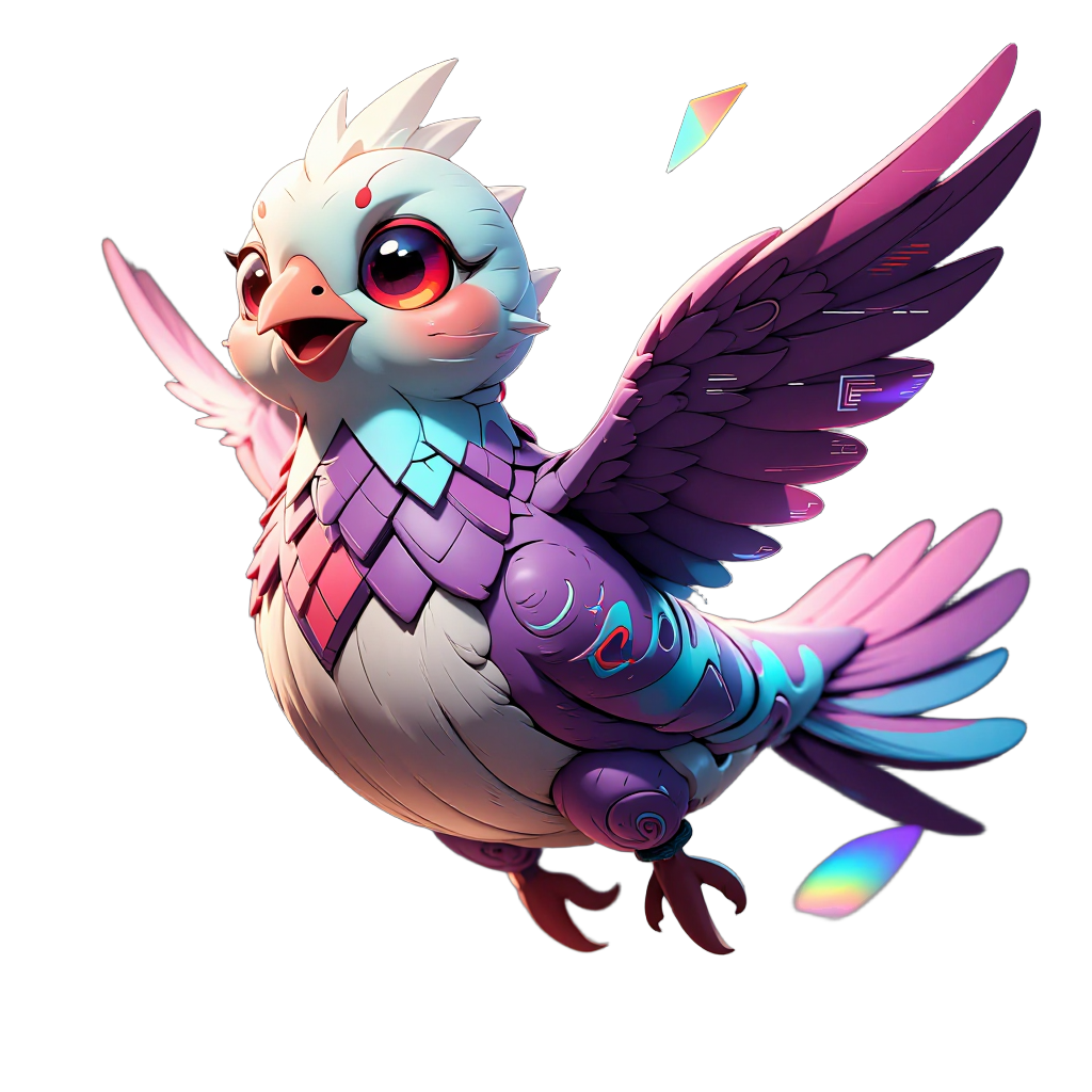 Peck Glithue