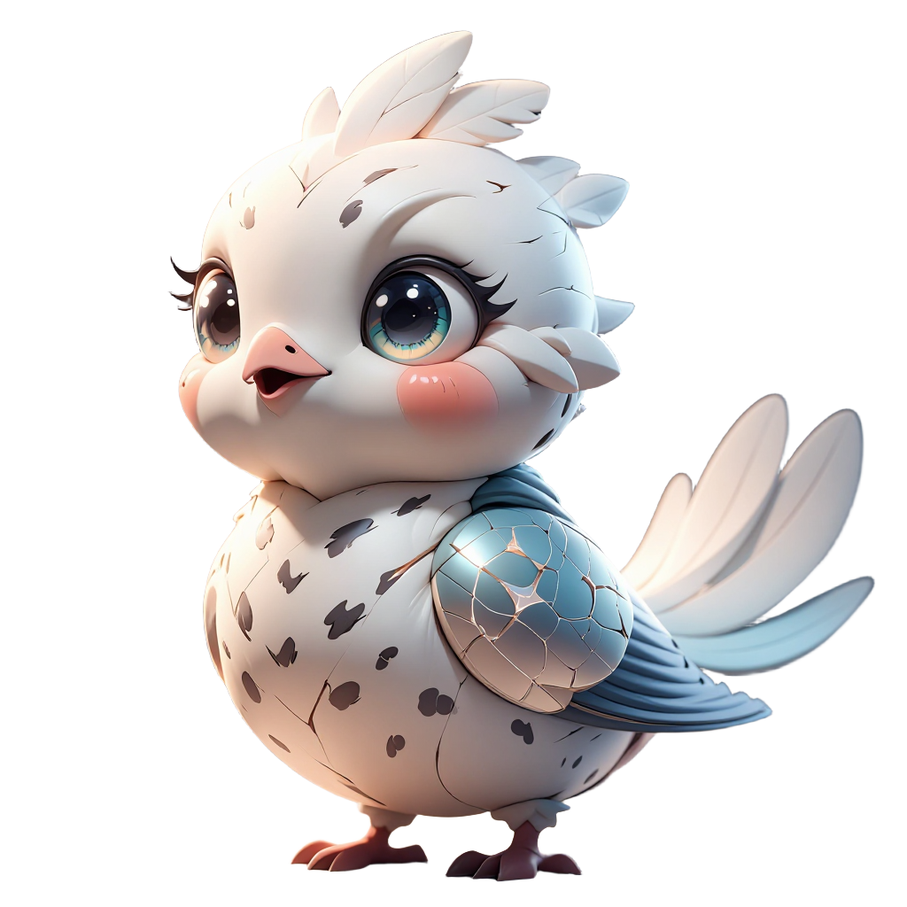 Peck Vitro