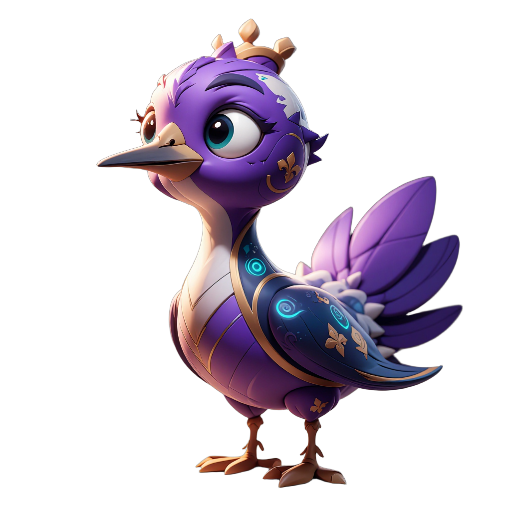 Tara Regalhex