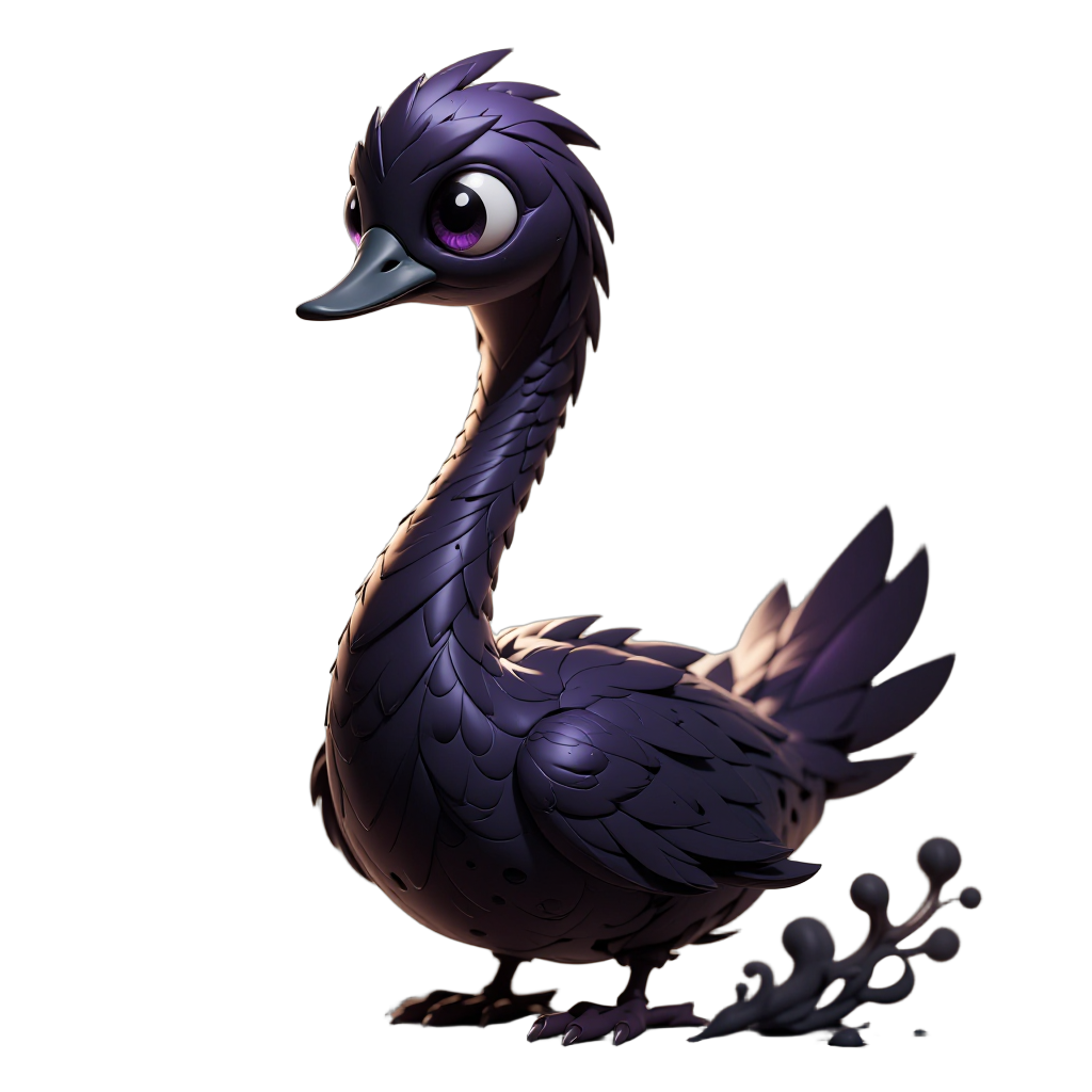 Cygnet Nox