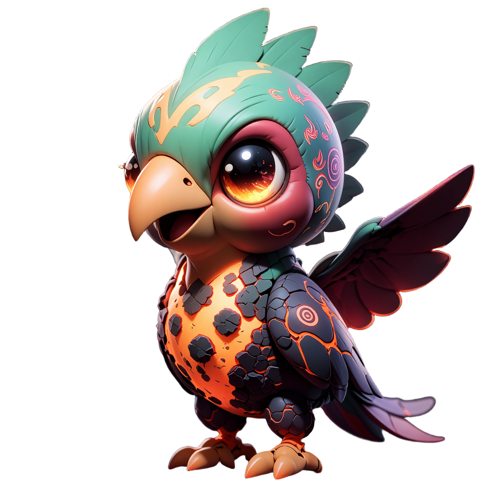 Niverka