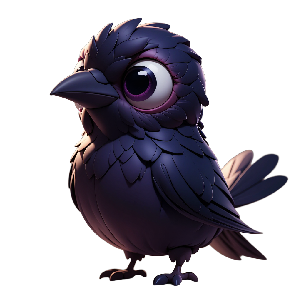 Omen Umbranox