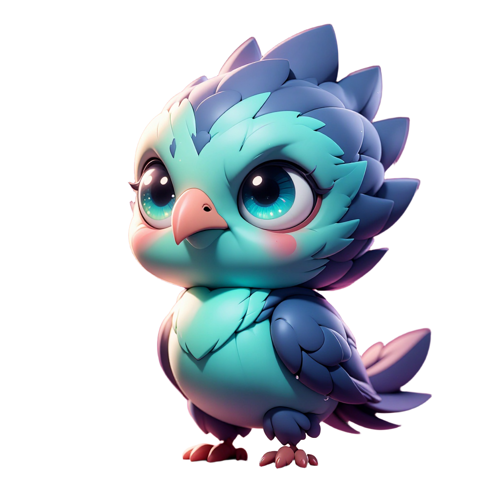 Swoop Aeropop