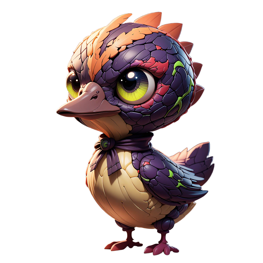 Honk Havosmog