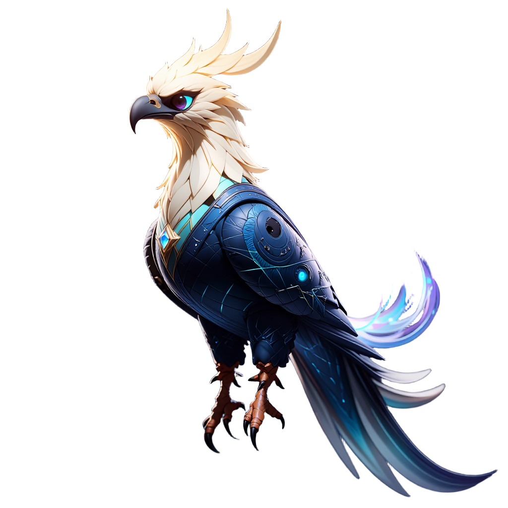 Talon Abysm