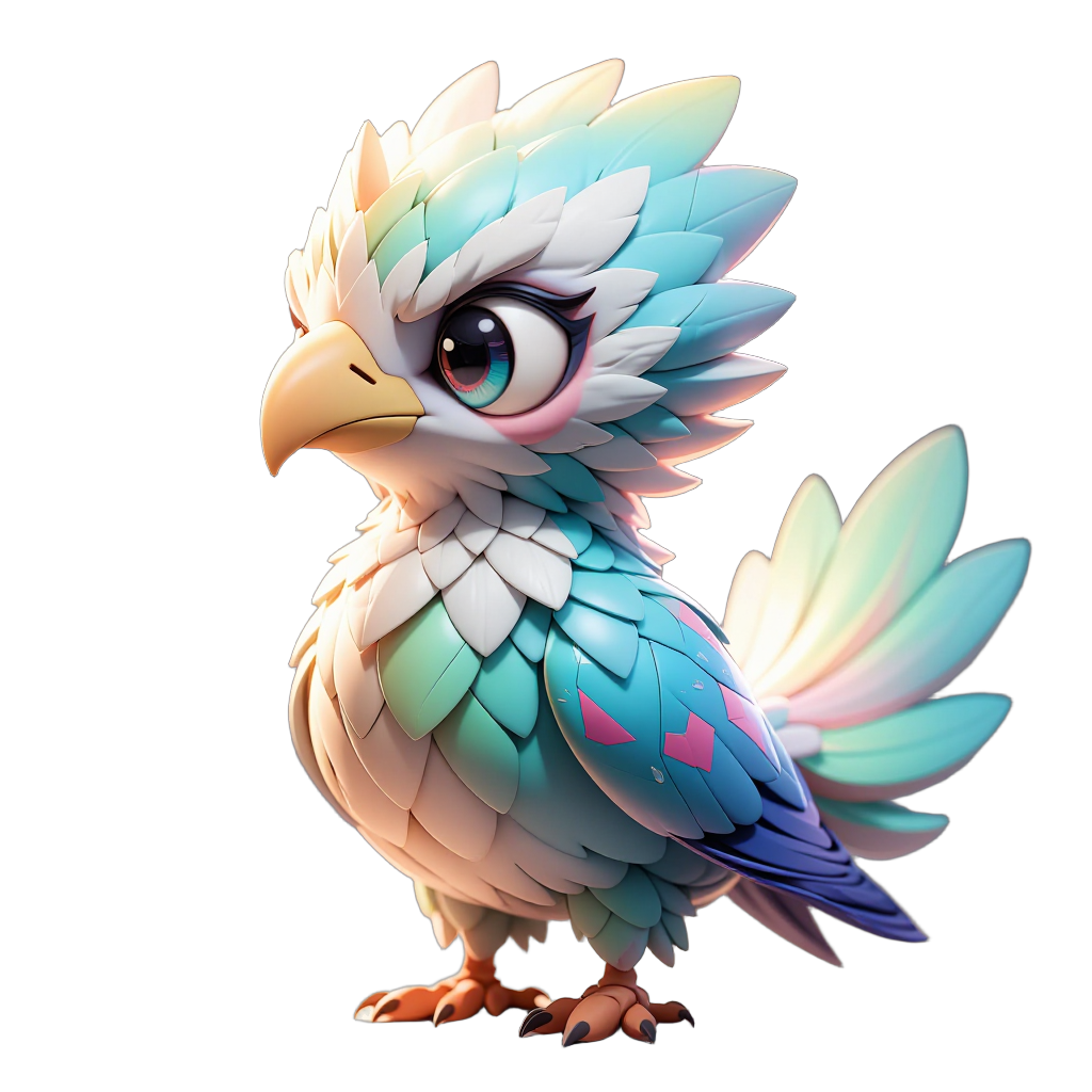 Talon Prisma