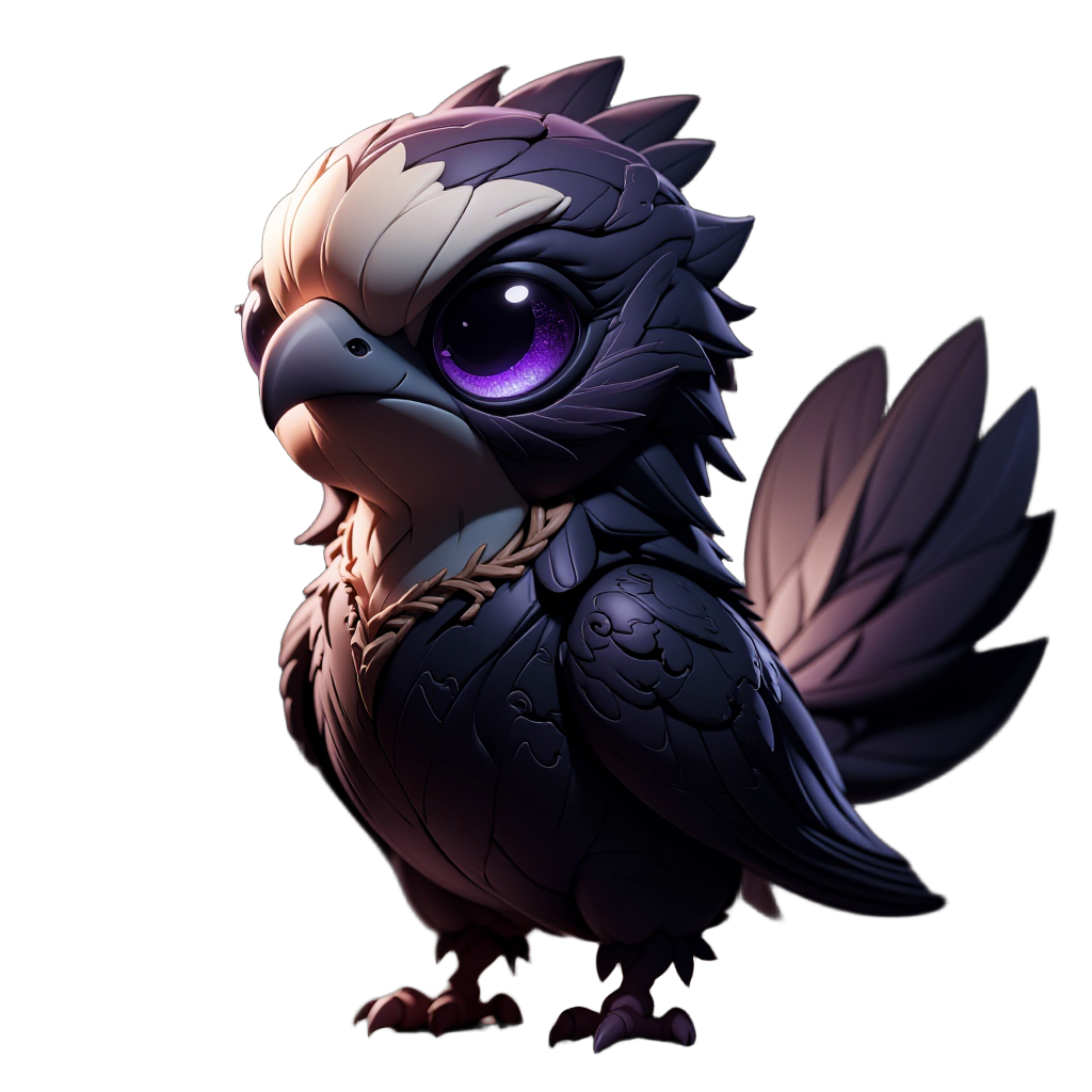 Talon Nox
