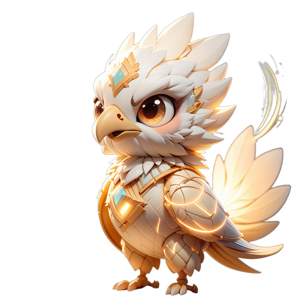 Talon Lumen